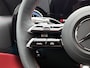 Mercedes-Benz CLA Shooting Brake 250+ Business Solution AMG 85 kWh | Nightpakket | Trekhaak | Sportstoelen | Vast panoramadak | Massagefunctie | 18 inch vijfspaaks lichtmetalen AMG-velgen | URBAN GUARD |