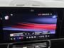 Mercedes-Benz CLA Shooting Brake 250+ Business Solution AMG 85 kWh | Nightpakket | Trekhaak | Sportstoelen | Vast panoramadak | Massagefunctie | 18 inch vijfspaaks lichtmetalen AMG-velgen | URBAN GUARD |