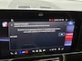 Mercedes-Benz CLA Shooting Brake 250+ Business Solution AMG 85 kWh | Nightpakket | Trekhaak | Sportstoelen | Vast panoramadak | Massagefunctie | 18 inch vijfspaaks lichtmetalen AMG-velgen | URBAN GUARD |