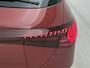 Mercedes-Benz CLA Shooting Brake 250+ Business Solution AMG 85 kWh | Nightpakket | Trekhaak | Sportstoelen | Vast panoramadak | Massagefunctie | 18 inch vijfspaaks lichtmetalen AMG-velgen | URBAN GUARD |