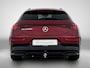 Mercedes-Benz CLA Shooting Brake 250+ Business Solution AMG 85 kWh | Nightpakket | Trekhaak | Sportstoelen | Vast panoramadak | Massagefunctie | 18 inch vijfspaaks lichtmetalen AMG-velgen | URBAN GUARD |
