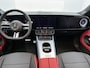 Mercedes-Benz CLA Shooting Brake 250+ Business Solution AMG 85 kWh | Nightpakket | Trekhaak | Sportstoelen | Vast panoramadak | Massagefunctie | 18 inch vijfspaaks lichtmetalen AMG-velgen | URBAN GUARD |