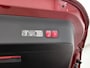 Mercedes-Benz CLA Shooting Brake 250+ Business Solution AMG 85 kWh | Nightpakket | Trekhaak | Sportstoelen | Vast panoramadak | Massagefunctie | 18 inch vijfspaaks lichtmetalen AMG-velgen | URBAN GUARD |
