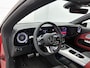 Mercedes-Benz CLA Shooting Brake 250+ Business Solution AMG 85 kWh | Nightpakket | Trekhaak | Sportstoelen | Vast panoramadak | Massagefunctie | 18 inch vijfspaaks lichtmetalen AMG-velgen | URBAN GUARD |