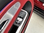 Mercedes-Benz CLA Shooting Brake 250+ Business Solution AMG 85 kWh | Nightpakket | Trekhaak | Sportstoelen | Vast panoramadak | Massagefunctie | 18 inch vijfspaaks lichtmetalen AMG-velgen | URBAN GUARD |