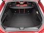 Mercedes-Benz CLA Shooting Brake 250+ Business Solution AMG 85 kWh | Nightpakket | Trekhaak | Sportstoelen | Vast panoramadak | Massagefunctie | 18 inch vijfspaaks lichtmetalen AMG-velgen | URBAN GUARD |