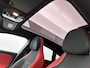 Mercedes-Benz CLA Shooting Brake 250+ Business Solution AMG 85 kWh | Nightpakket | Trekhaak | Sportstoelen | Vast panoramadak | Massagefunctie | 18 inch vijfspaaks lichtmetalen AMG-velgen | URBAN GUARD |