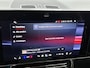 Mercedes-Benz CLA Shooting Brake 250+ Business Solution AMG 85 kWh | Nightpakket | Trekhaak | Sportstoelen | Vast panoramadak | Massagefunctie | 18 inch vijfspaaks lichtmetalen AMG-velgen | URBAN GUARD |