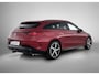 Mercedes-Benz CLA Shooting Brake 250+ Business Solution AMG 85 kWh | Nightpakket | Trekhaak | Sportstoelen | Vast panoramadak | Massagefunctie | 18 inch vijfspaaks lichtmetalen AMG-velgen | URBAN GUARD |