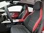 Mercedes-Benz CLA Shooting Brake 250+ Business Solution AMG 85 kWh | Nightpakket | Trekhaak | Sportstoelen | Vast panoramadak | Massagefunctie | 18 inch vijfspaaks lichtmetalen AMG-velgen | URBAN GUARD |