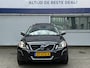 Volvo XC60 2.0 T5 R-Design l Pano l Trekhaak l Leder l Xenon l ACC l BLIS l