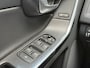 Volvo XC60 2.0 T5 R-Design l Pano l Trekhaak l Leder l Xenon l ACC l BLIS l
