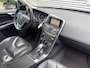Volvo XC60 2.0 T5 R-Design l Pano l Trekhaak l Leder l Xenon l ACC l BLIS l
