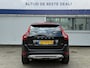 Volvo XC60 2.0 T5 R-Design l Pano l Trekhaak l Leder l Xenon l ACC l BLIS l