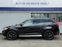 Volvo XC60 2.0 T5 R-Design l Pano l Trekhaak l Leder l Xenon l ACC l BLIS l