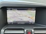 Volvo XC60 2.0 T5 R-Design l Pano l Trekhaak l Leder l Xenon l ACC l BLIS l