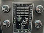 Volvo XC60 2.0 T5 R-Design l Pano l Trekhaak l Leder l Xenon l ACC l BLIS l
