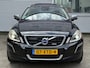 Volvo XC60 2.0 T5 R-Design l Pano l Trekhaak l Leder l Xenon l ACC l BLIS l
