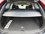 Volvo XC60 2.0 T5 R-Design l Pano l Trekhaak l Leder l Xenon l ACC l BLIS l