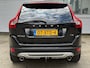 Volvo XC60 2.0 T5 R-Design l Pano l Trekhaak l Leder l Xenon l ACC l BLIS l
