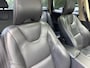 Volvo XC60 2.0 T5 R-Design l Pano l Trekhaak l Leder l Xenon l ACC l BLIS l