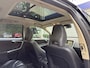Volvo XC60 2.0 T5 R-Design l Pano l Trekhaak l Leder l Xenon l ACC l BLIS l