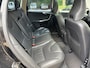 Volvo XC60 2.0 T5 R-Design l Pano l Trekhaak l Leder l Xenon l ACC l BLIS l