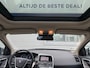 Volvo XC60 2.0 T5 R-Design l Pano l Trekhaak l Leder l Xenon l ACC l BLIS l