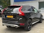 Volvo XC60 2.0 T5 R-Design l Pano l Trekhaak l Leder l Xenon l ACC l BLIS l