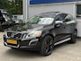 Volvo XC60 2.0 T5 R-Design l Pano l Trekhaak l Leder l Xenon l ACC l BLIS l