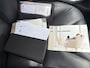 Volvo XC60 2.0 T5 R-Design l Pano l Trekhaak l Leder l Xenon l ACC l BLIS l