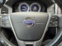 Volvo XC60 2.0 T5 R-Design l Pano l Trekhaak l Leder l Xenon l ACC l BLIS l
