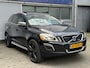 Volvo XC60 2.0 T5 R-Design l Pano l Trekhaak l Leder l Xenon l ACC l BLIS l