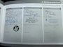Volvo XC60 2.0 T5 R-Design l Pano l Trekhaak l Leder l Xenon l ACC l BLIS l