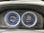 Volvo XC60 2.0 T5 R-Design l Pano l Trekhaak l Leder l Xenon l ACC l BLIS l