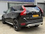Volvo XC60 2.0 T5 R-Design l Pano l Trekhaak l Leder l Xenon l ACC l BLIS l
