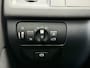 Volvo XC60 2.0 T5 R-Design l Pano l Trekhaak l Leder l Xenon l ACC l BLIS l