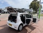 Volkswagen Up! 1.0 up! Black&White Edition airco 5drs nette up