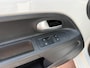 Volkswagen Up! 1.0 up! Black&White Edition airco 5drs nette up