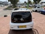 Volkswagen Up! 1.0 up! Black&White Edition airco 5drs nette up