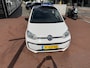 Volkswagen Up! 1.0 up! Black&White Edition airco 5drs nette up