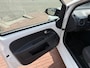 Volkswagen Up! 1.0 up! Black&White Edition airco 5drs nette up