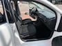 Volkswagen Up! 1.0 up! Black&White Edition airco 5drs nette up