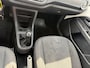 Volkswagen Up! 1.0 up! Black&White Edition airco 5drs nette up