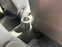Volkswagen Up! 1.0 up! Black&White Edition airco 5drs nette up