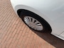 Volkswagen Up! 1.0 up! Black&White Edition airco 5drs nette up
