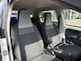 Volkswagen Up! 1.0 up! Black&White Edition airco 5drs nette up