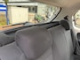 Volkswagen Up! 1.0 up! Black&White Edition airco 5drs nette up
