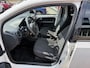 Volkswagen Up! 1.0 up! Black&White Edition airco 5drs nette up