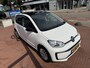 Volkswagen Up! 1.0 up! Black&White Edition airco 5drs nette up